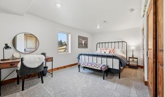 35 Shady Ln, Buffalo, WY 82834