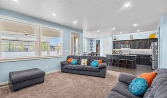145 W 750 S, American Fork, UT 84003