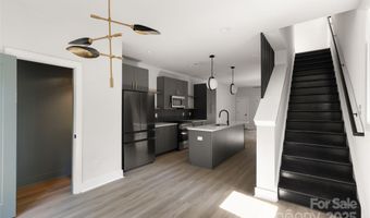 1314 Carolyn Dr, Charlotte, NC 28205
