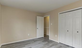 10107 GALSWORTHY Pl, Bethesda, MD 20817