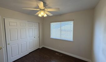 2136 Fort Bridger Rd, Fernley, NV 89408