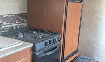 1009 Lane, Riverton, IA 51650