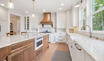 1663 Fairview Dr, Allegan, MI 49010