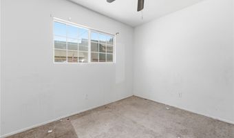 15044 Bahama St, Los Angeles, CA 91343