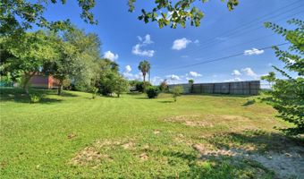 834 ARIETTA Cir N, Auburndale, FL 33823