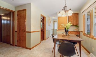 513 E GREENFIELD St, Appleton, WI 54911