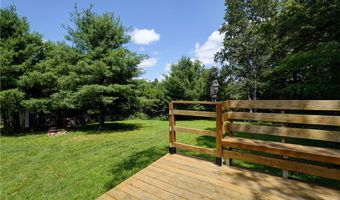 9085 Old State Rd, Angelica, NY 14709