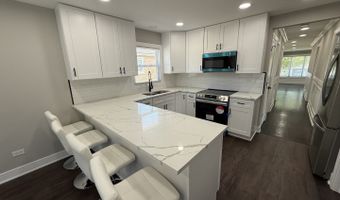 3906 W 117TH St, Alsip, IL 60803