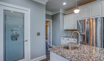 30780 LINDELL Ln, Frankford, DE 19945