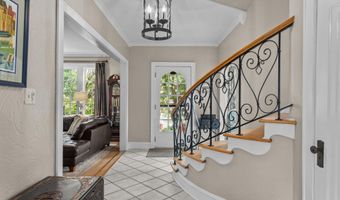 815 S PIERCE Ave, Appleton, WI 54914