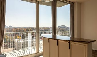 361 17th 1309, Atlanta, GA 30363