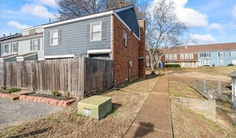 3368 COACHOUSE Cv 3368, Bartlett, TN 38134