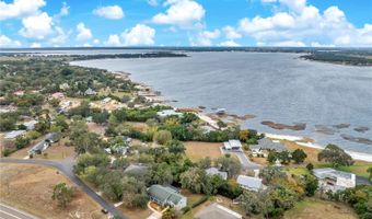 151 PINE St, Babson Park, FL 33827