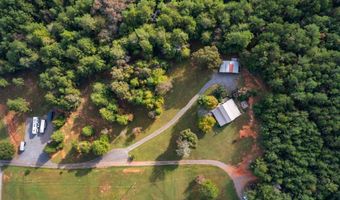 40 Wesley Rd NW, Adairsville, GA 30103