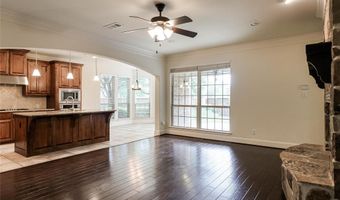842 Sun Meadow Rd, Allen, TX 75013