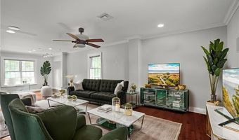 151 Old Jenckes Hill Rd, Lincoln, RI 02865