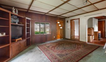 306 Summer St, Adrian, MI 49221