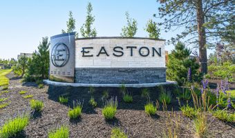 60857 SE Barstow Pl, Bend, OR 97702