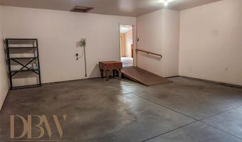 1208 Sage Brush St, Cody, WY 82414