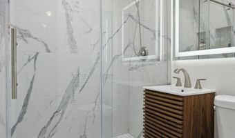 4421 VOLTA Pl NW, Washington, DC 20007