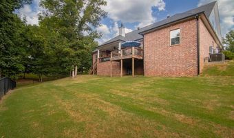3981 BENT TREE, Benton, AR 72019