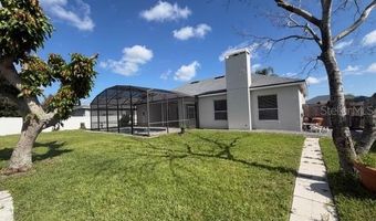 6615 FRANCONIA Dr, Belle Isle, FL 32812
