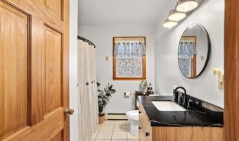 311 Chapel St, Burrillville, RI 02830