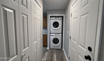 4530 Wright St #2, Anchorage, AK 99507