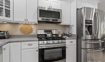 189 Poverty Branch Rd, Barnardsville, NC 28709