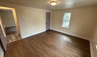 745 SCHOFIELD Ave, Aberdeen, MD 21001