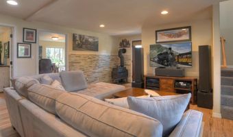 277 297 Pine Top Dr, Bayfield, CO 81122