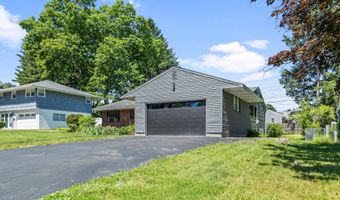 180 Ormond St, Albany, NY 12208