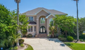 2001 Claudette Ct, Biloxi, MS 39531