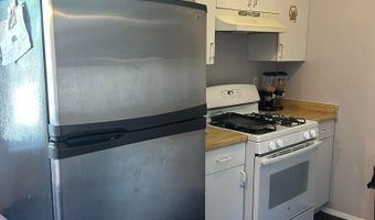 3501 NE WELLESLEY Dr, Albuquerque, NM 87107
