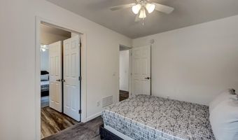 80 Parker Mews, Albrightsville, PA 18210