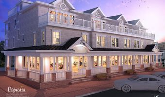 415 N BAY Ave C, Beach Haven, NJ 08008