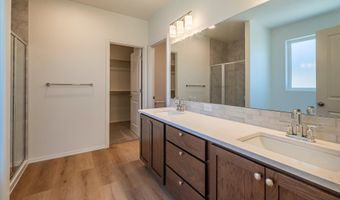 761 SPYGLASS Dr, Bandon, OR 97411