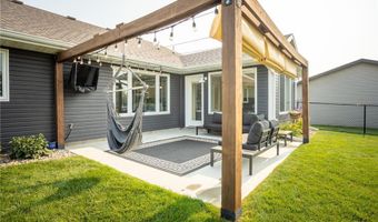 2008 Lakepark Ave, Alexandria, MN 56308