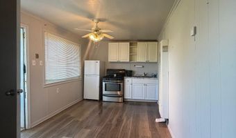 9237 River Rd 3, Algonac, MI 48001