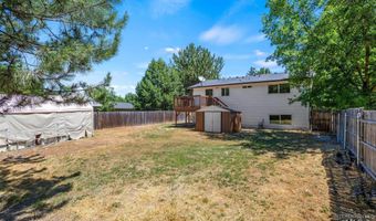 4021 W Garnet St, Boise, ID 83703