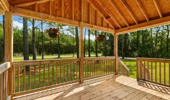 60 Perryclear Dr, Beaufort, SC 29906