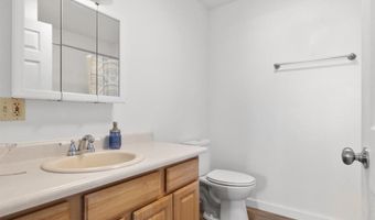 41 Teesdale Ln, Bridger, MT 59014