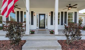 9311 NW 143RD St, Alachua, FL 32615