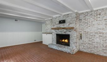 331 Deborah Dr, Shreveport, LA 71106