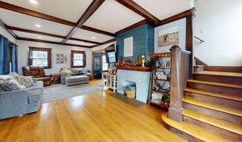 822 W Church St, Albion, NE 68620