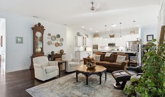 382 Lake Bluff Dr, Bluffton, SC 29910
