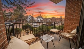 1200 College Ave 123, Boulder, CO 80302