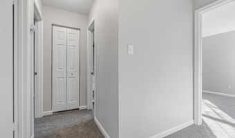 3365 CHEVERLY Ct 3365, Abingdon, MD 21009