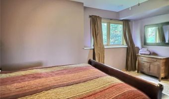 3665 Pleason Ave NW, Annandale, MN 55302
