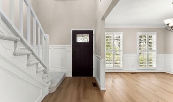 21291 SMOKEHOUSE Ct, Ashburn, VA 20147